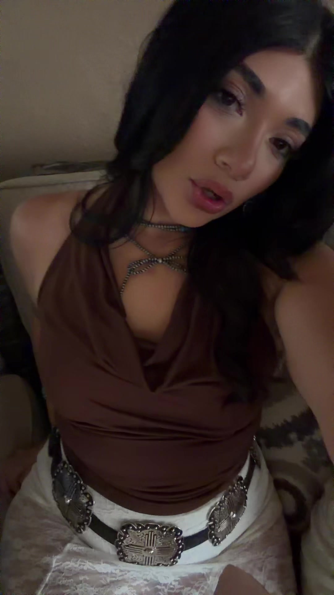 @bryanna🍊