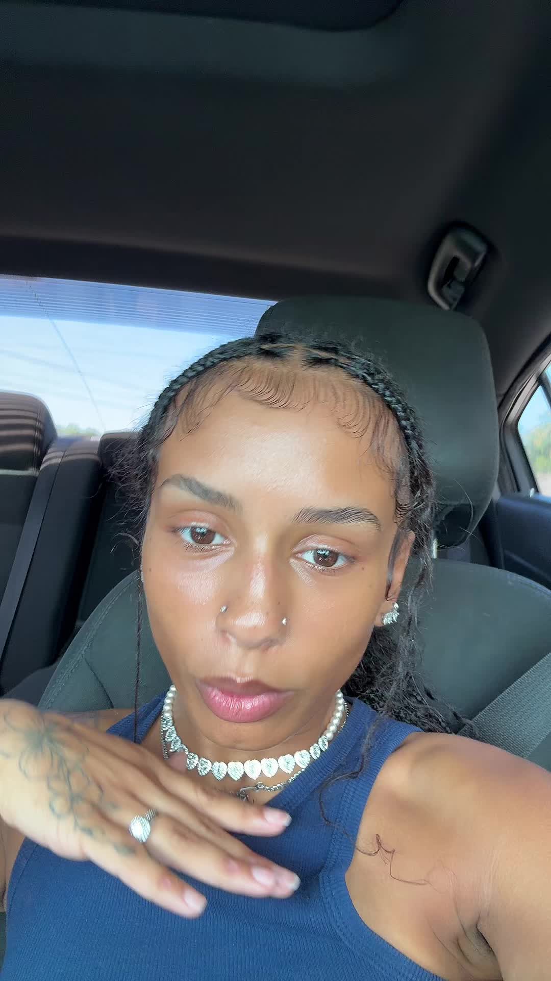 @Realprettycas