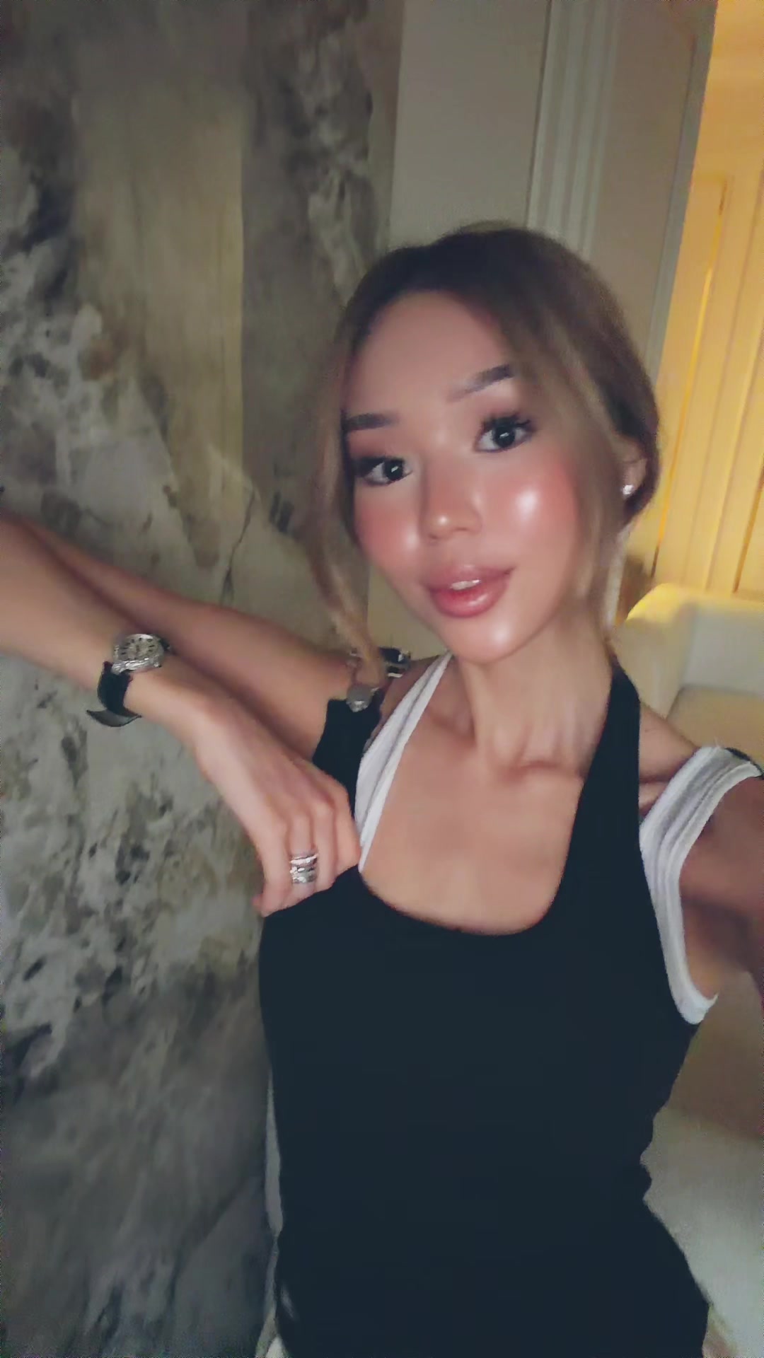 @zari_nurzhanova
