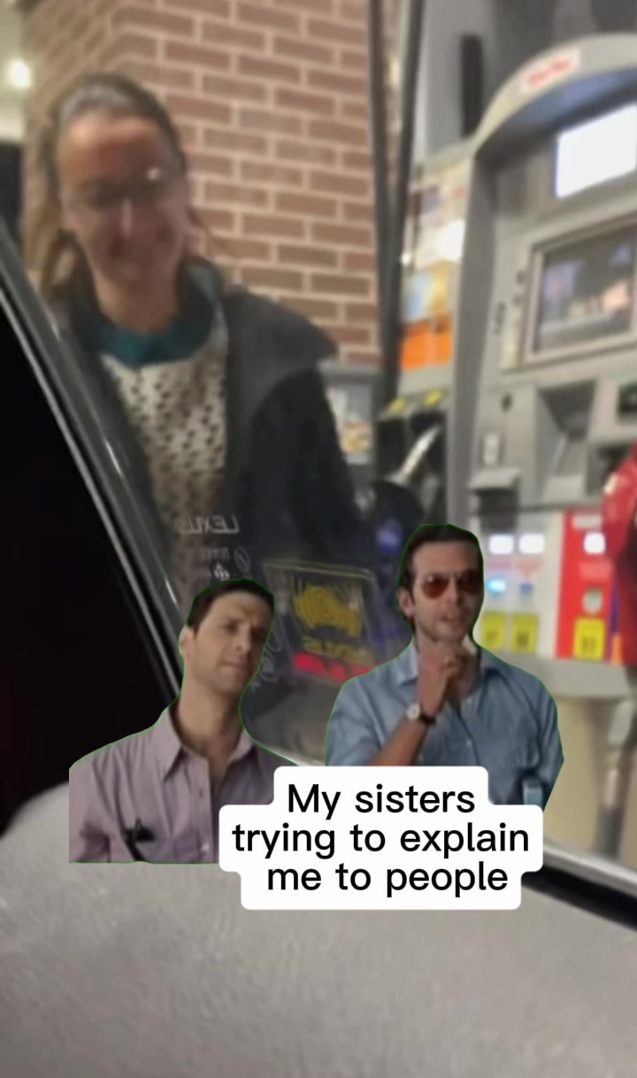 @Melanie