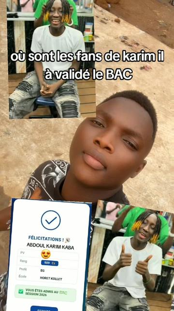 @Luxe_gn224🇬🇳🇫🇷