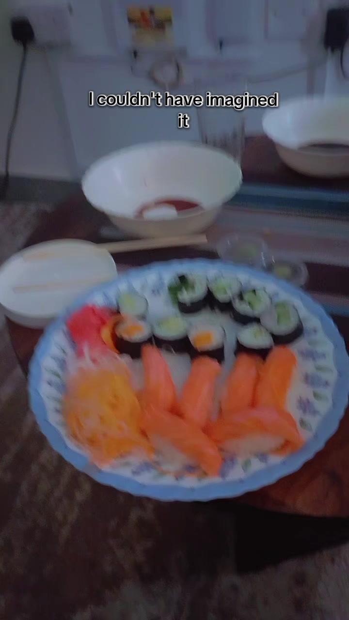 @Thoguo