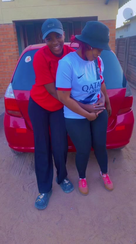 @Smile#41🇿🇼❤️💯