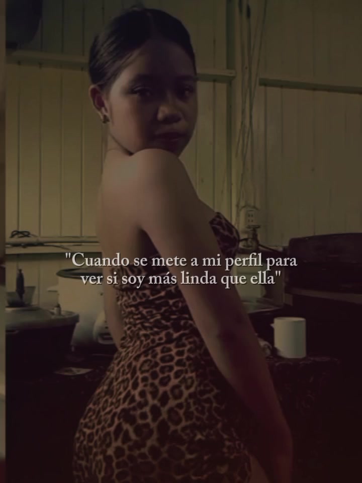 @francini 234