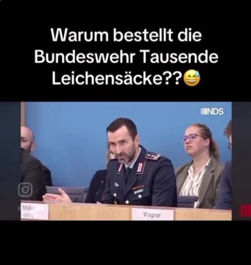 @marioschwarz57
