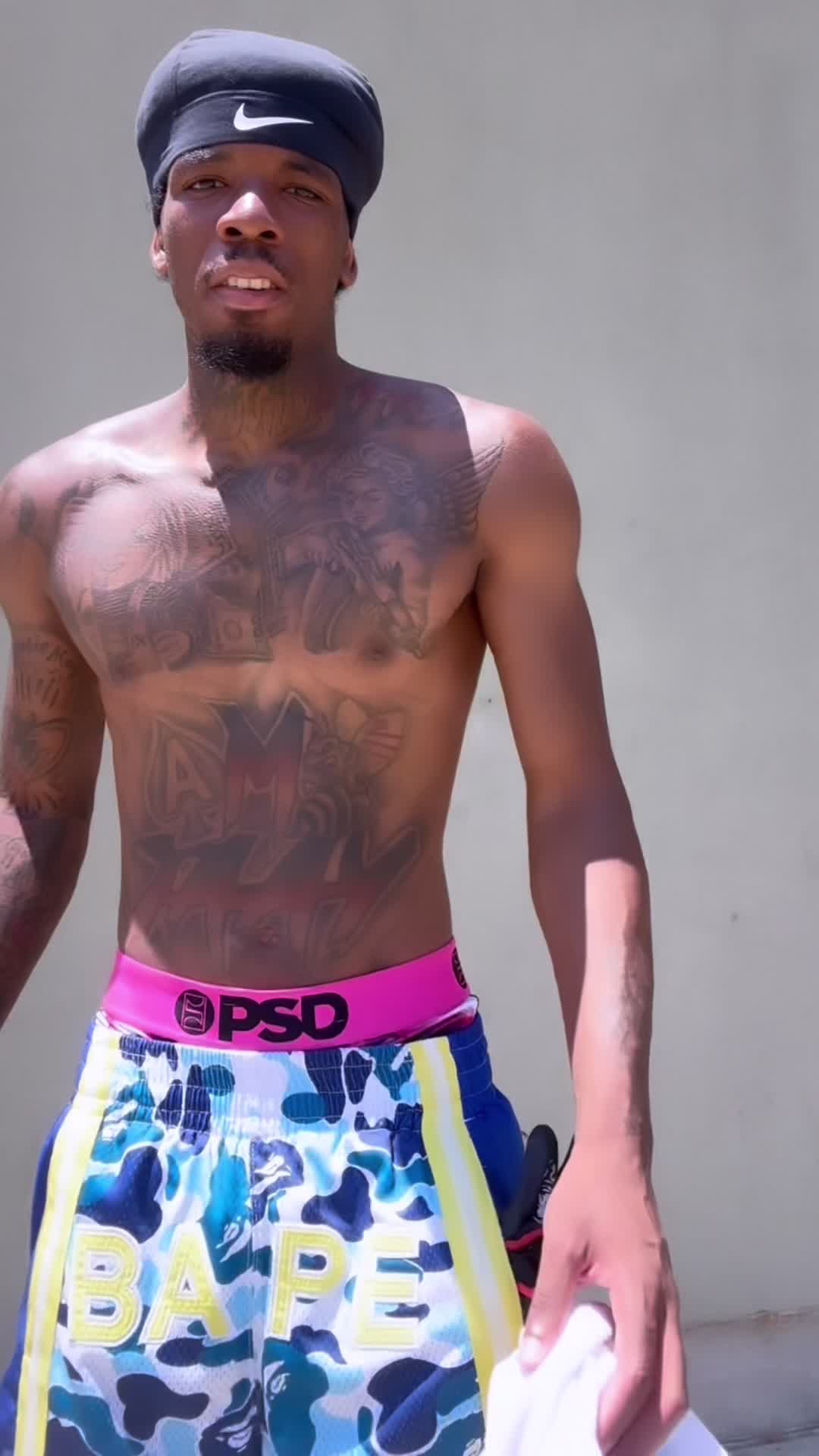 @ambjaay