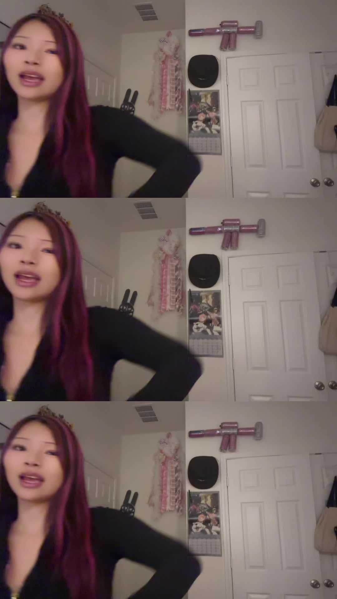 @Jiaity