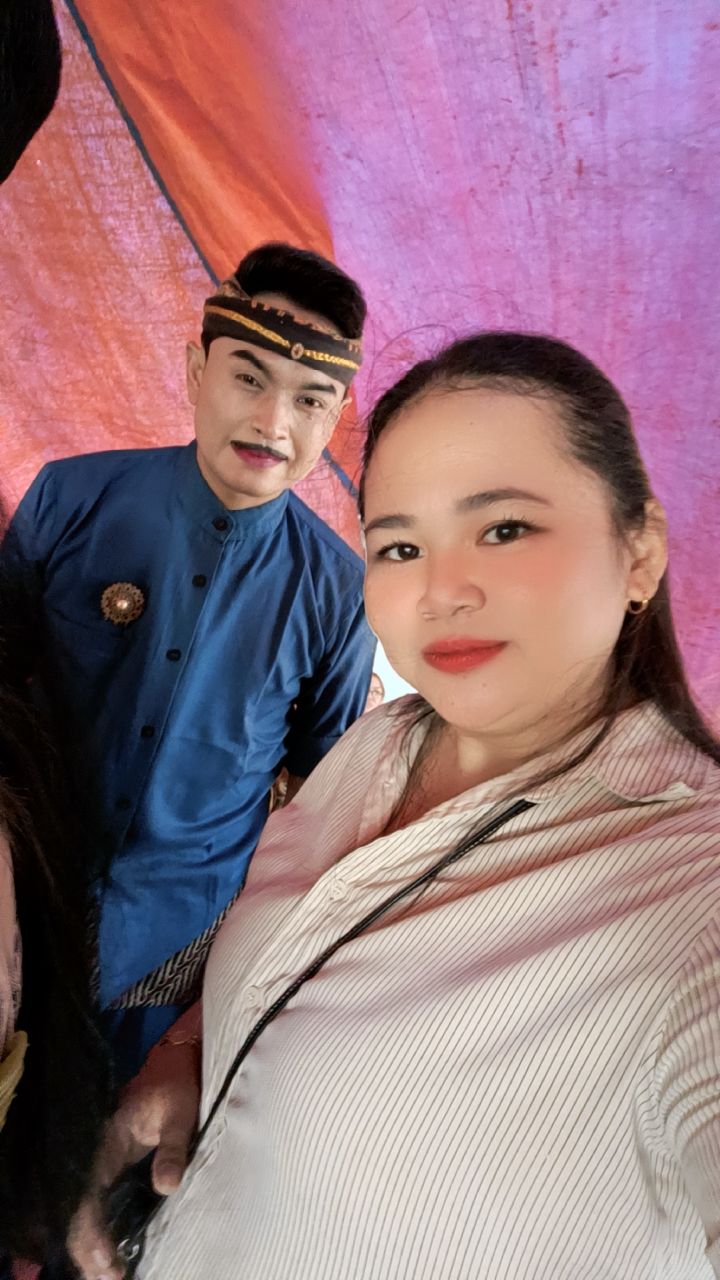 @anindita