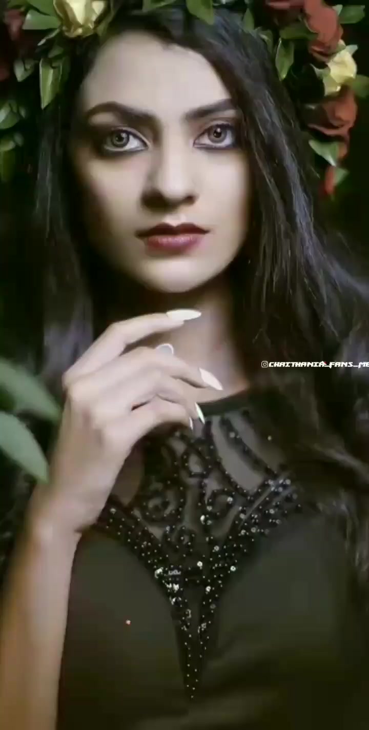 @👑chaitanya 👑