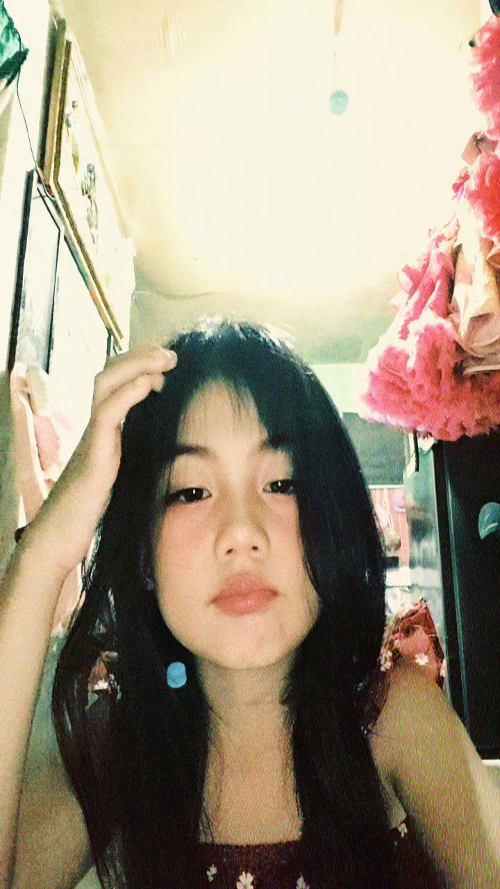 @081715