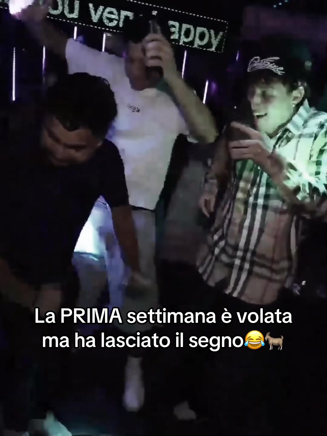 @onlyrossoo