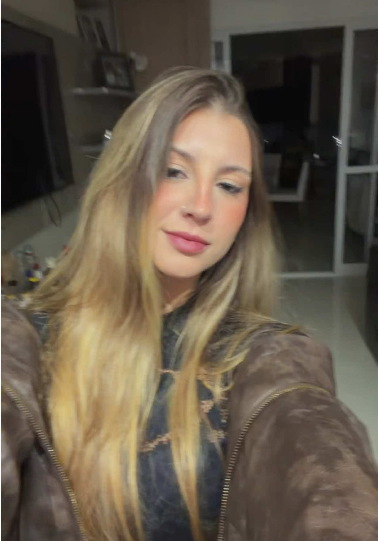 @Lara Capistrano