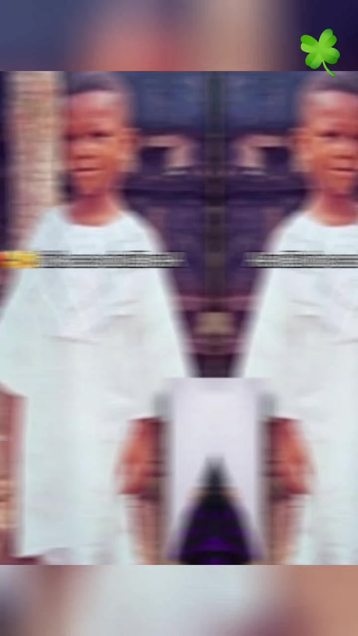 @🪷Ū&ntilde;iv&eacute;r$&atilde;l💫🥹❤️😏😈