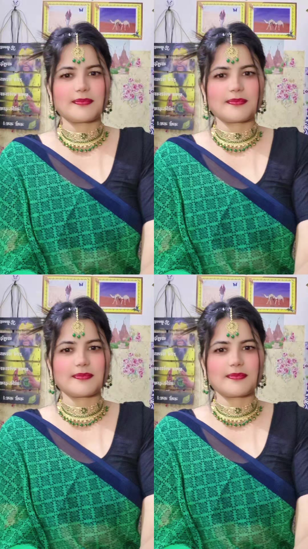 @kalikt023
