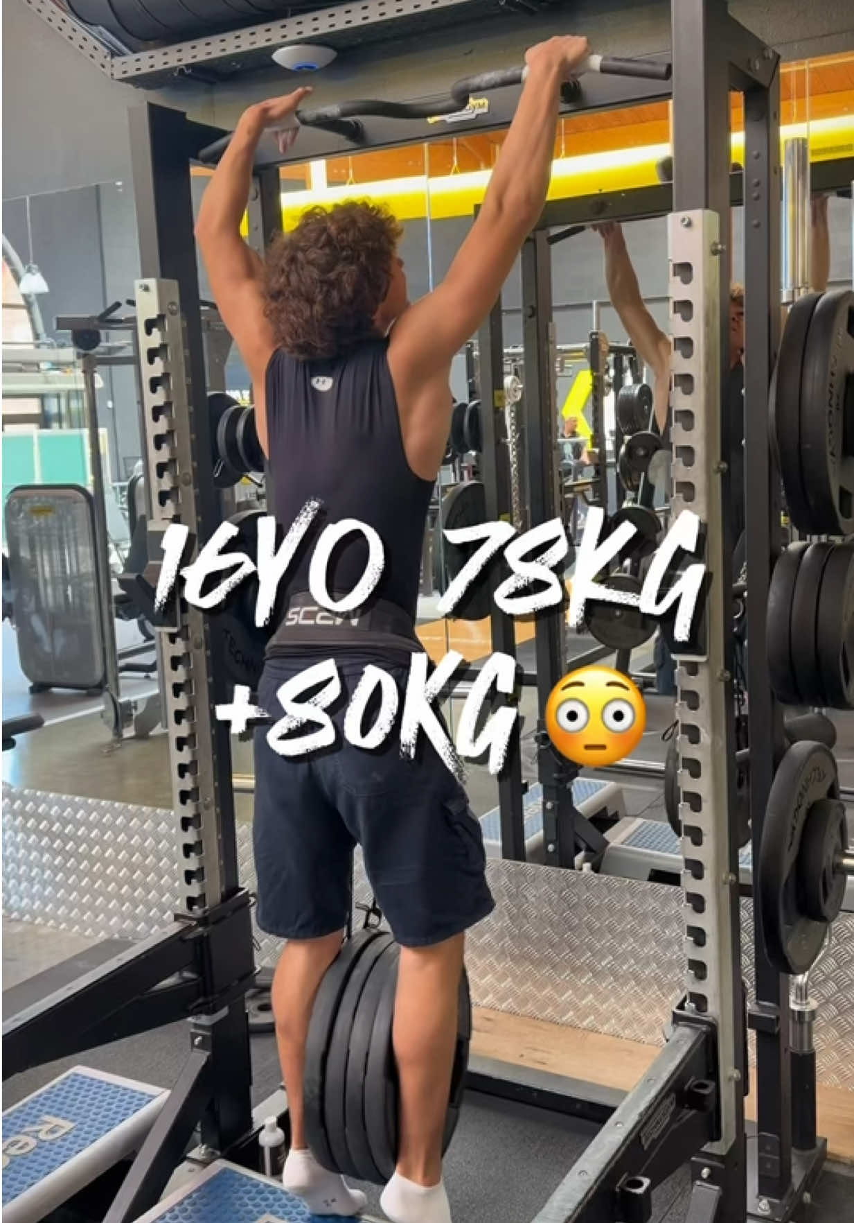 @Daniel