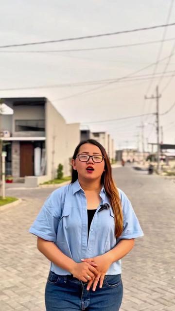 @Jessica Properti
