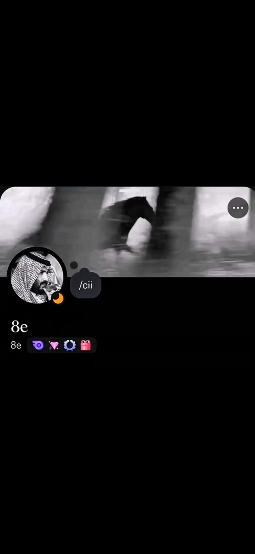 @user07388682809