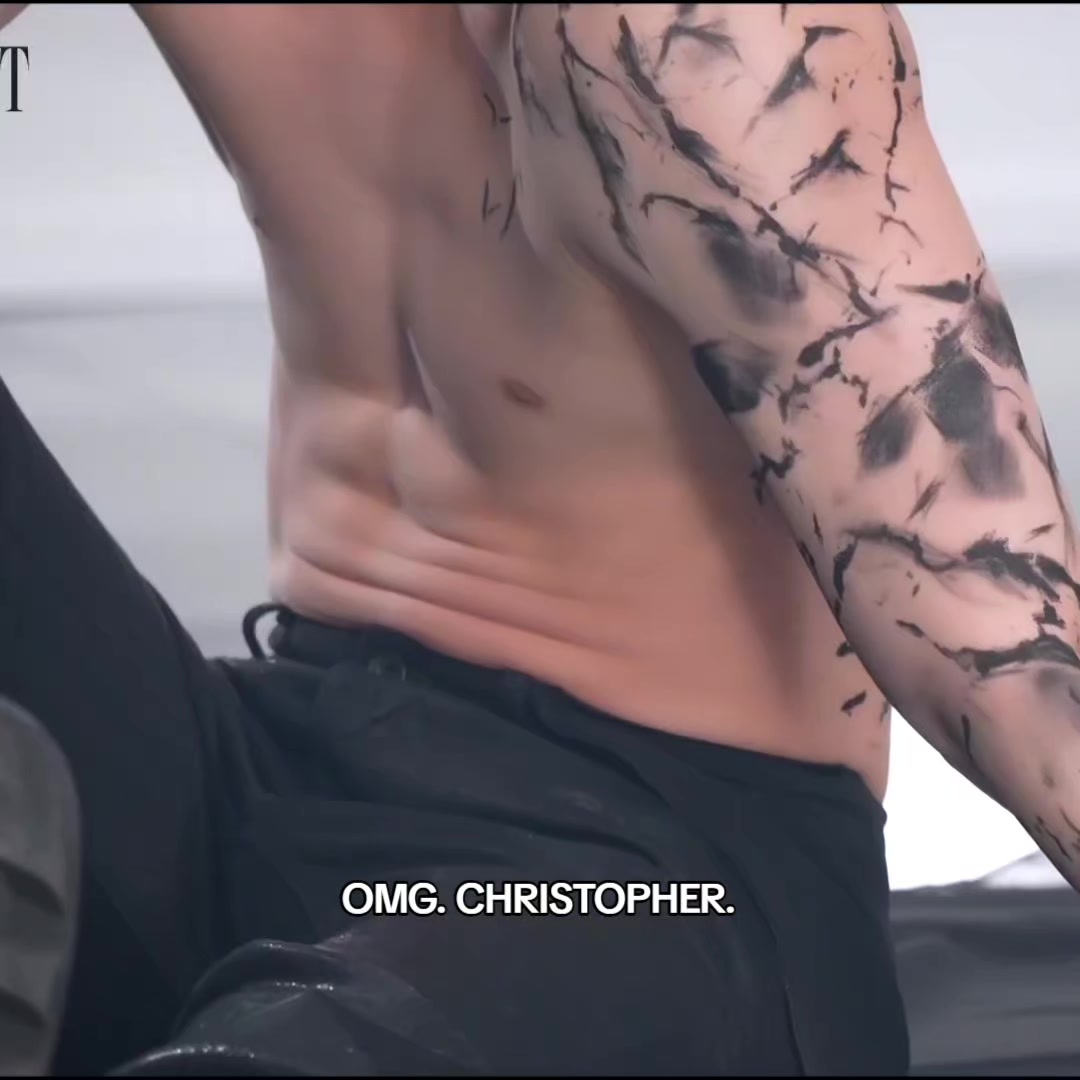 @bang.chaniha | This & That