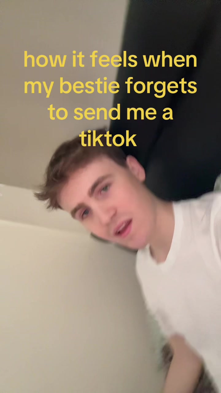@ℭ𝔥𝔞𝔯𝔩𝔦𝔢