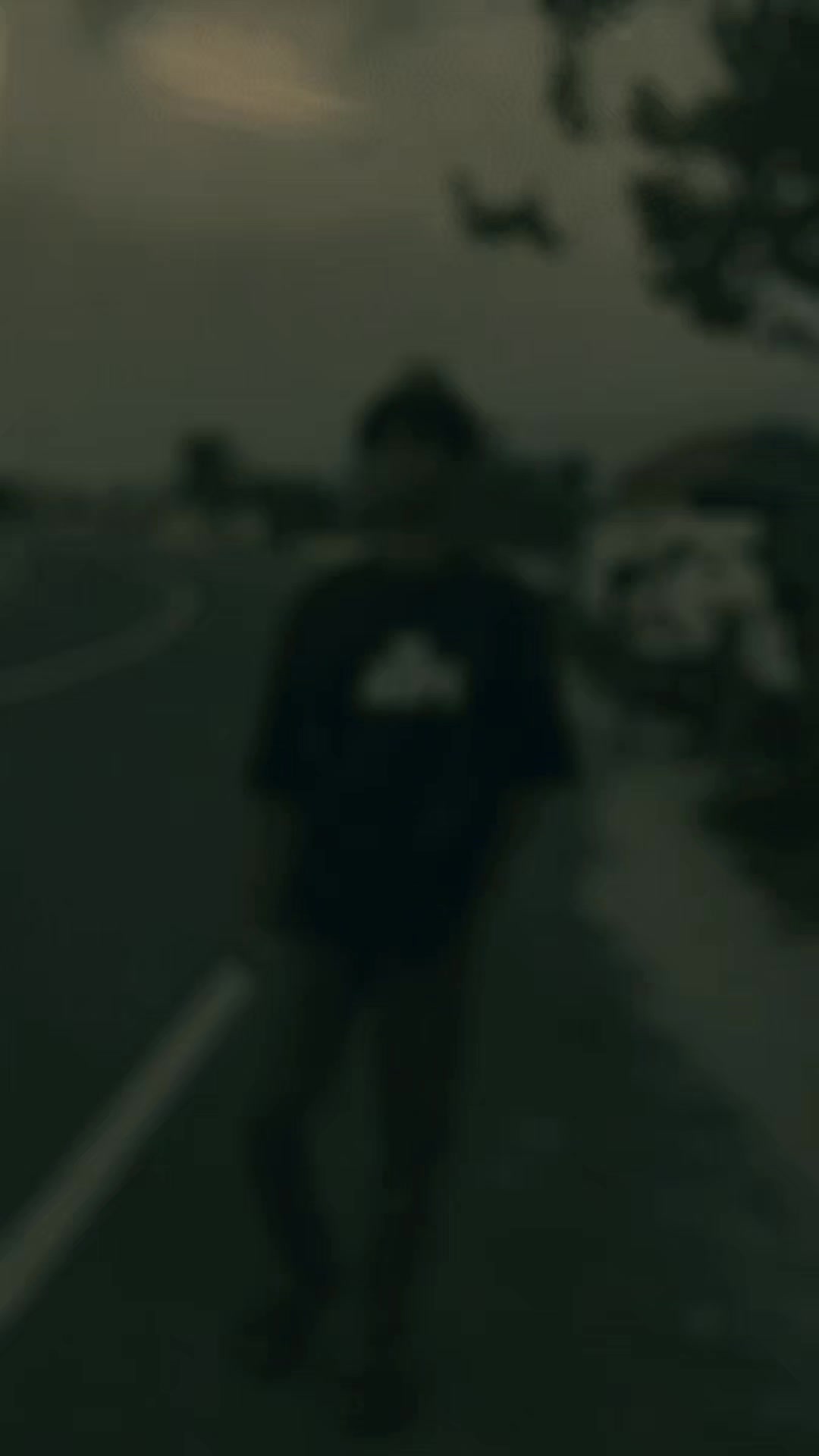 @ɪsʜᴀᴀɴ  ʀᴀᴊ 🗿🚩