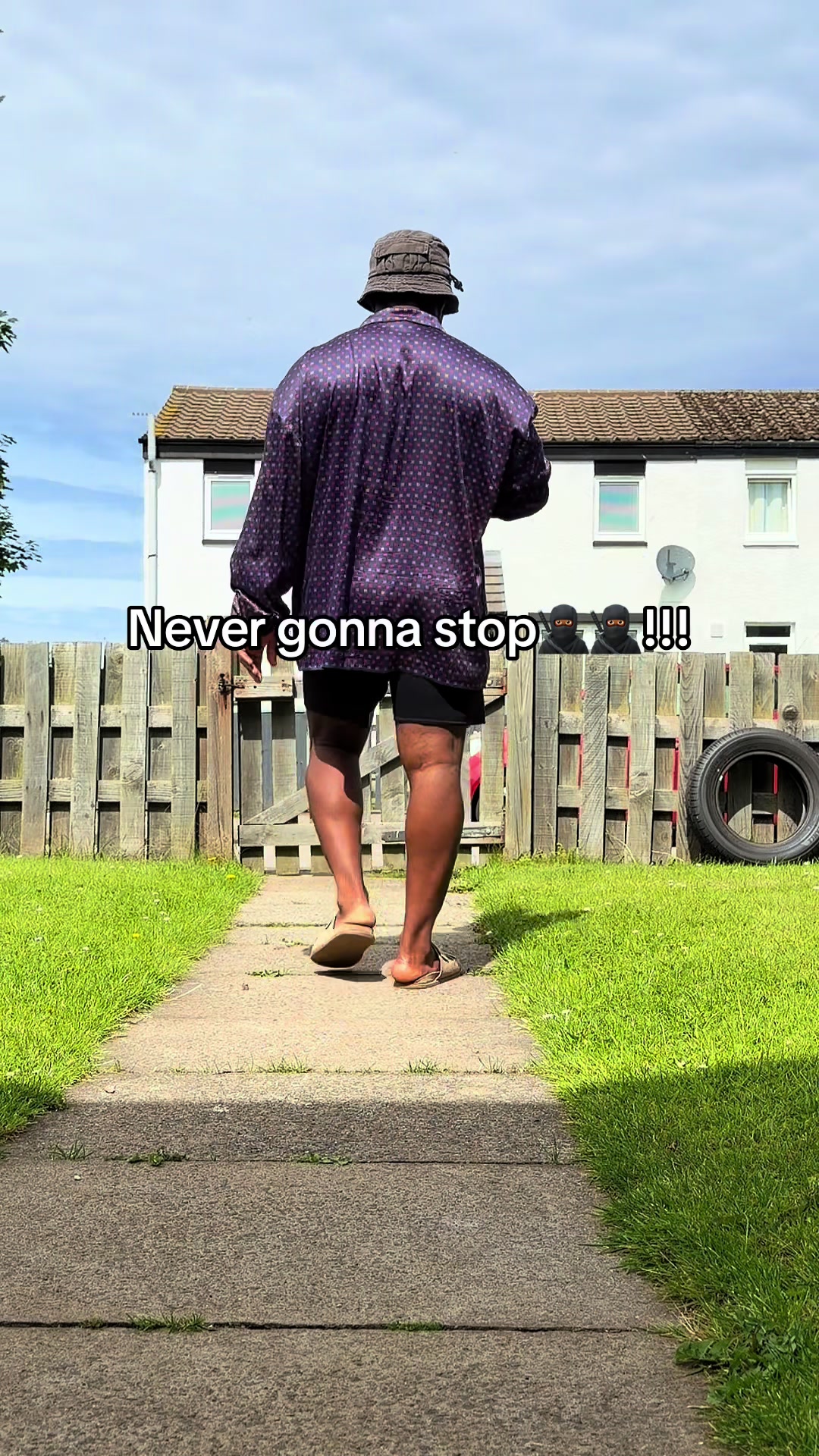 @Rather&ensp;Not