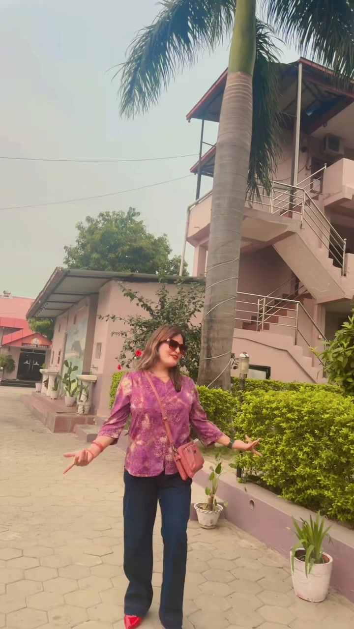 @Sanju Wagle