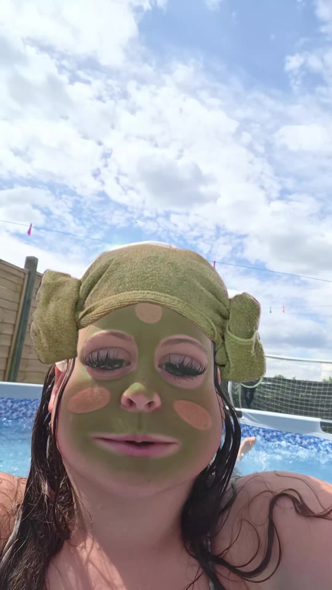 @mar🤍
