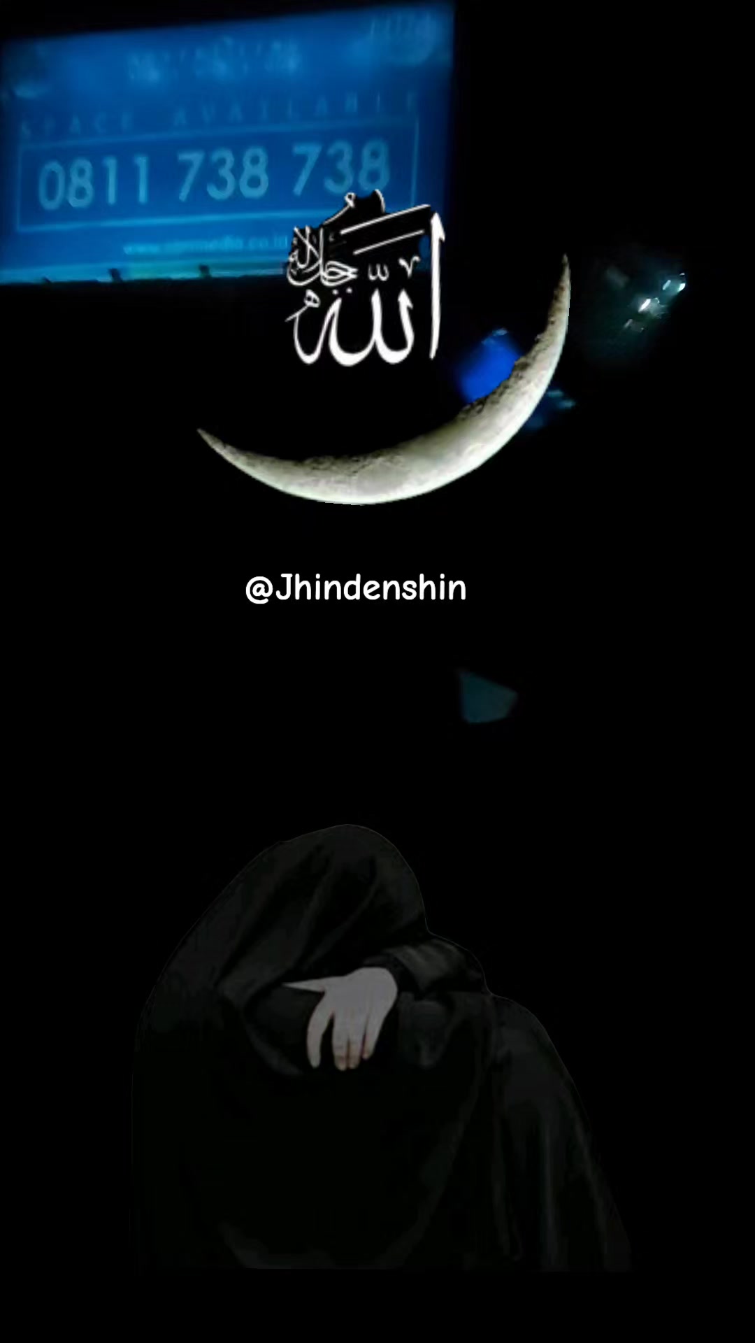 @Jhindenshin786