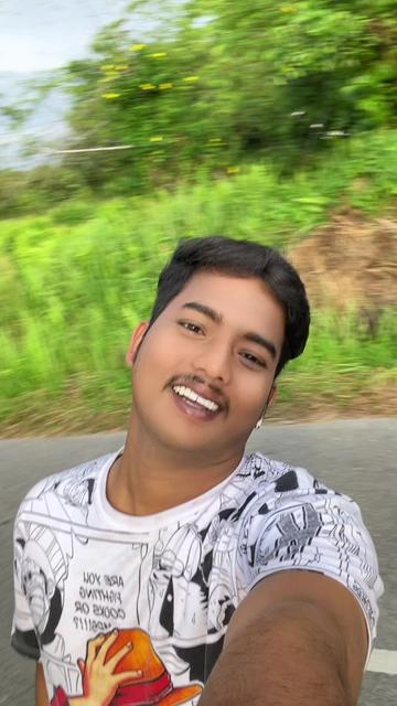 @🇧🇳🫶🇧🇩 Ripon Ali 200