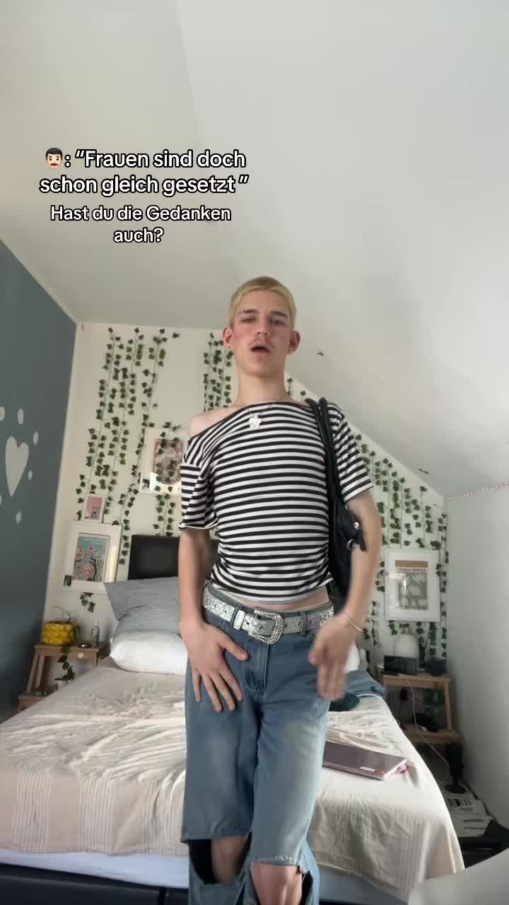 @paulxhenno