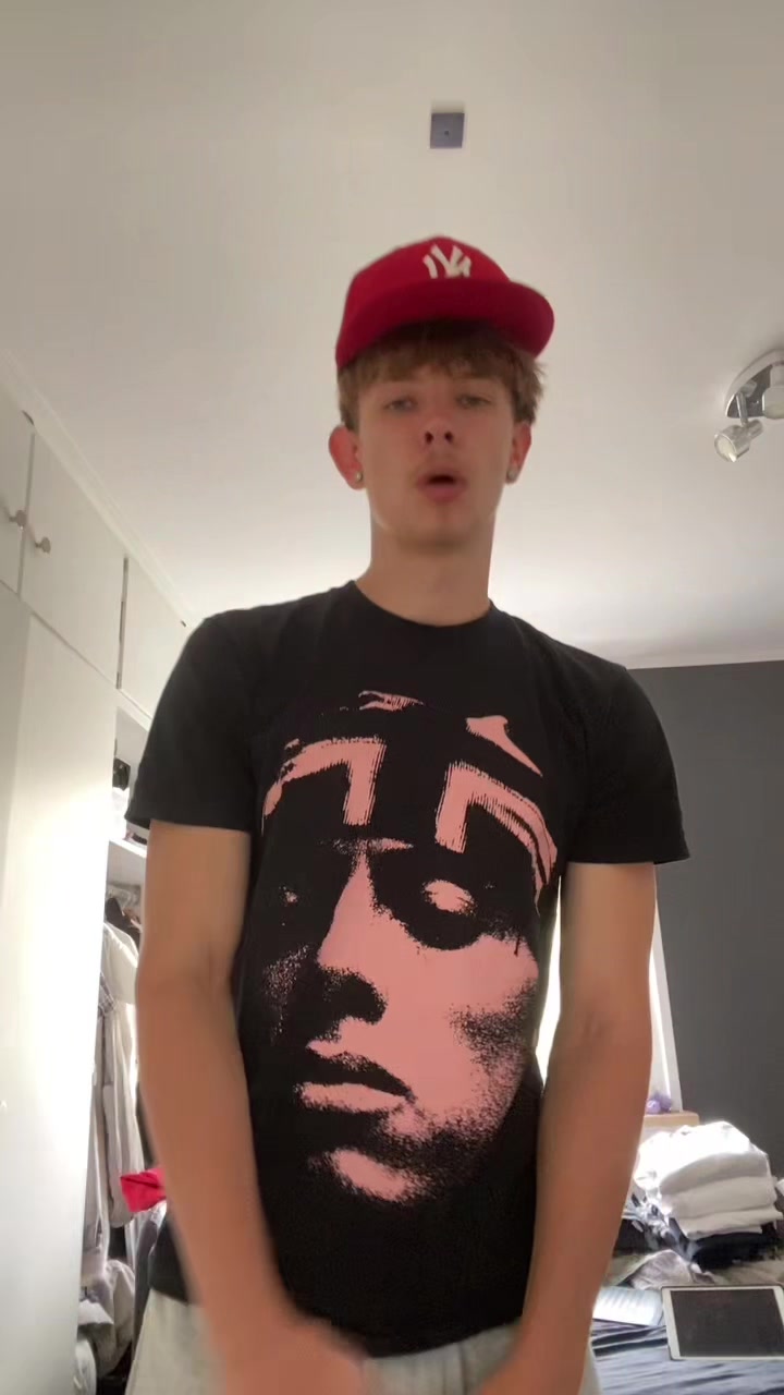 @Maxithegreatest