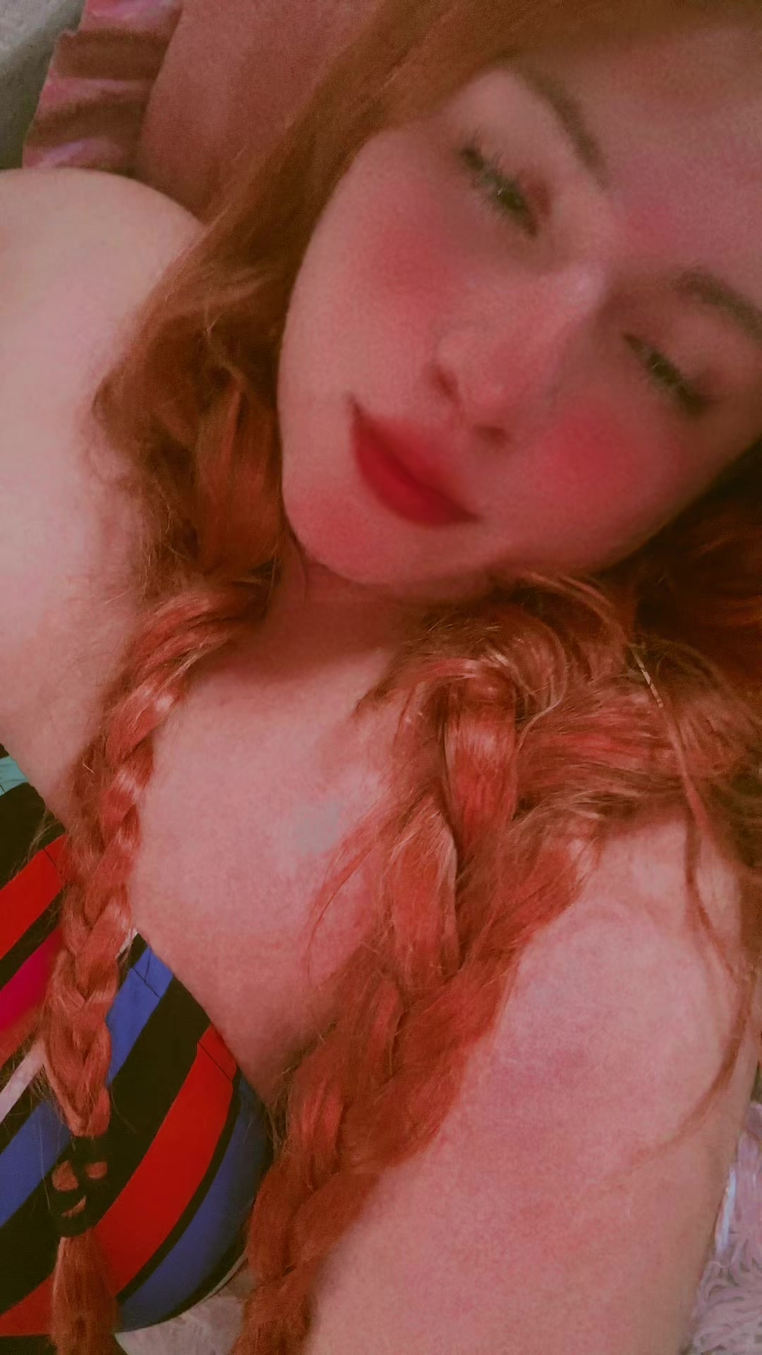 @CurvyModels