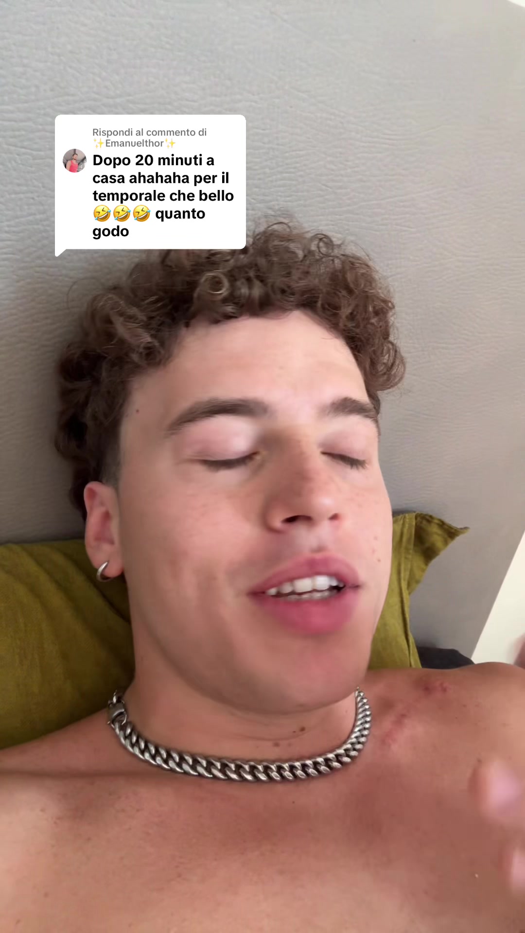 @Davide Moccia
