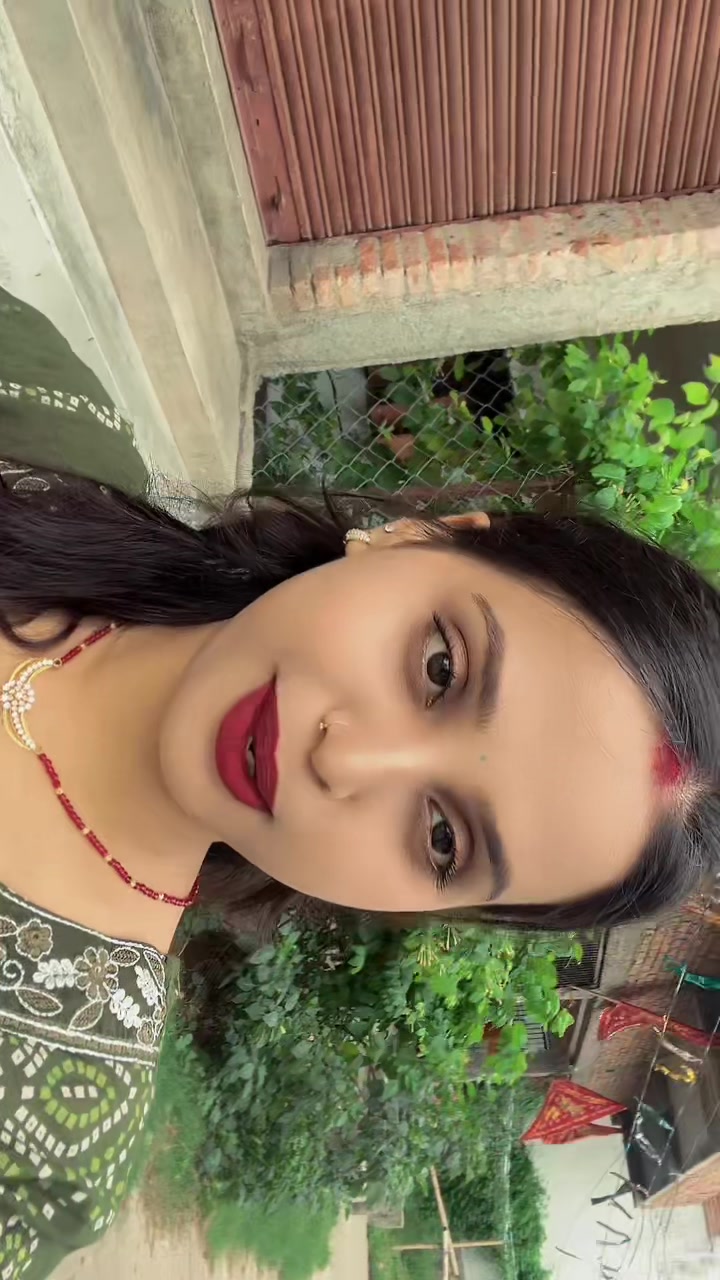 @Neha Jha
