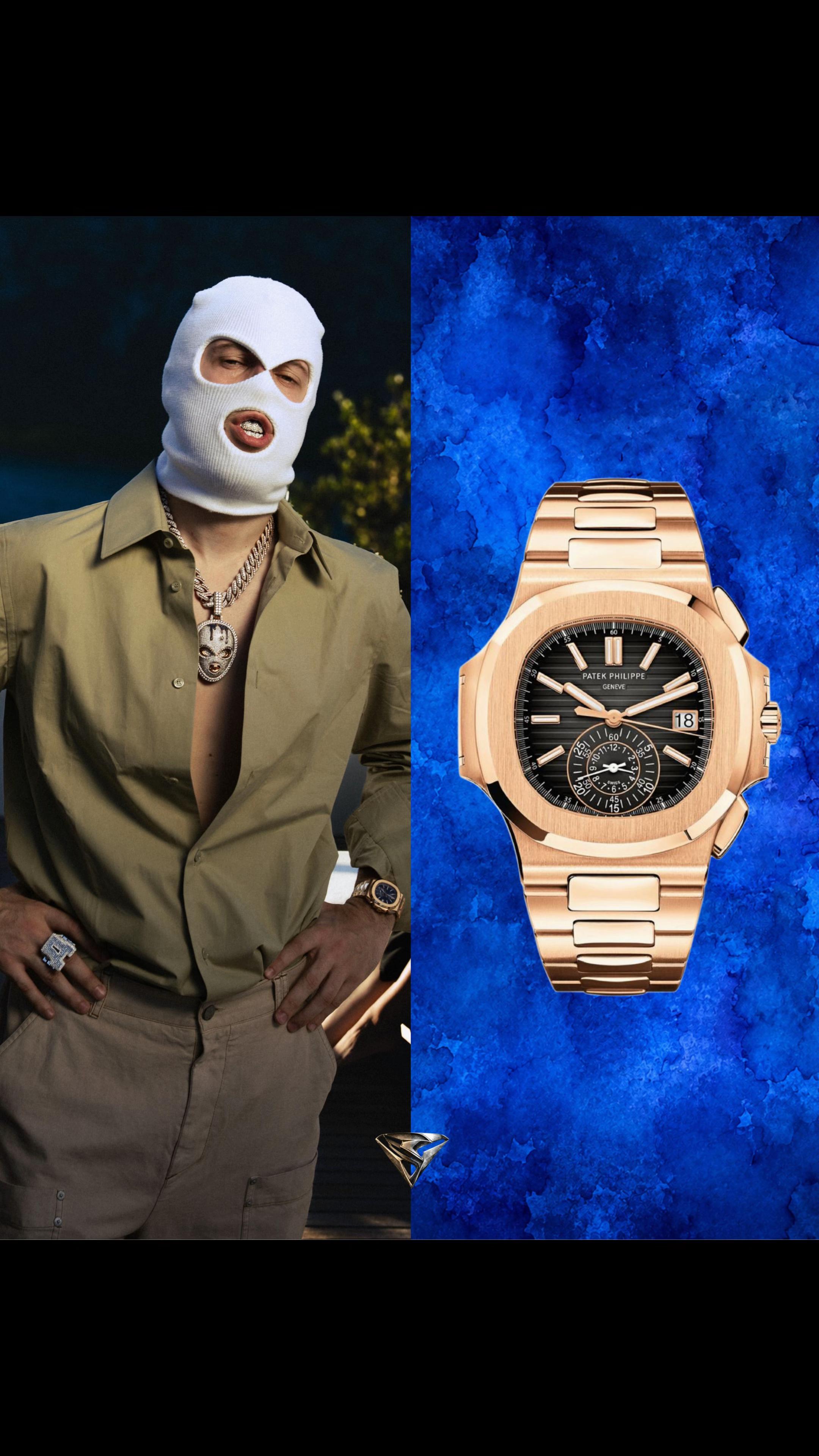 @superwatchman