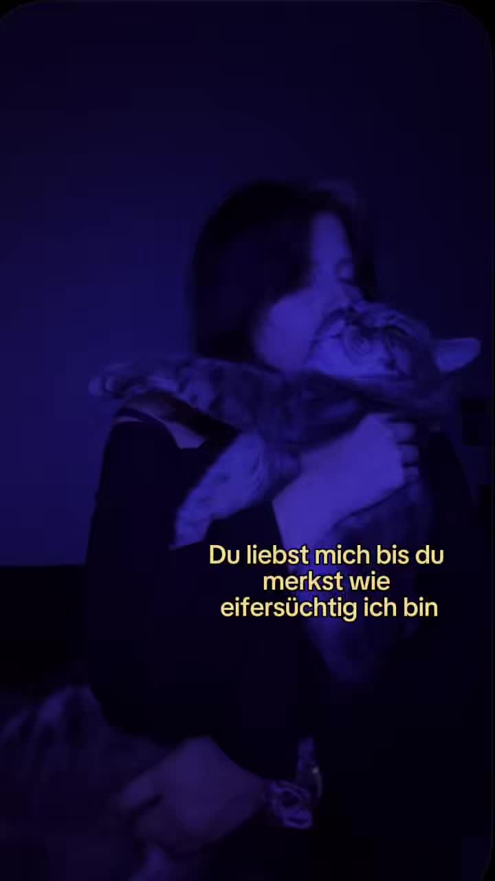 @💕🦇Rachel Ruth🦇💞