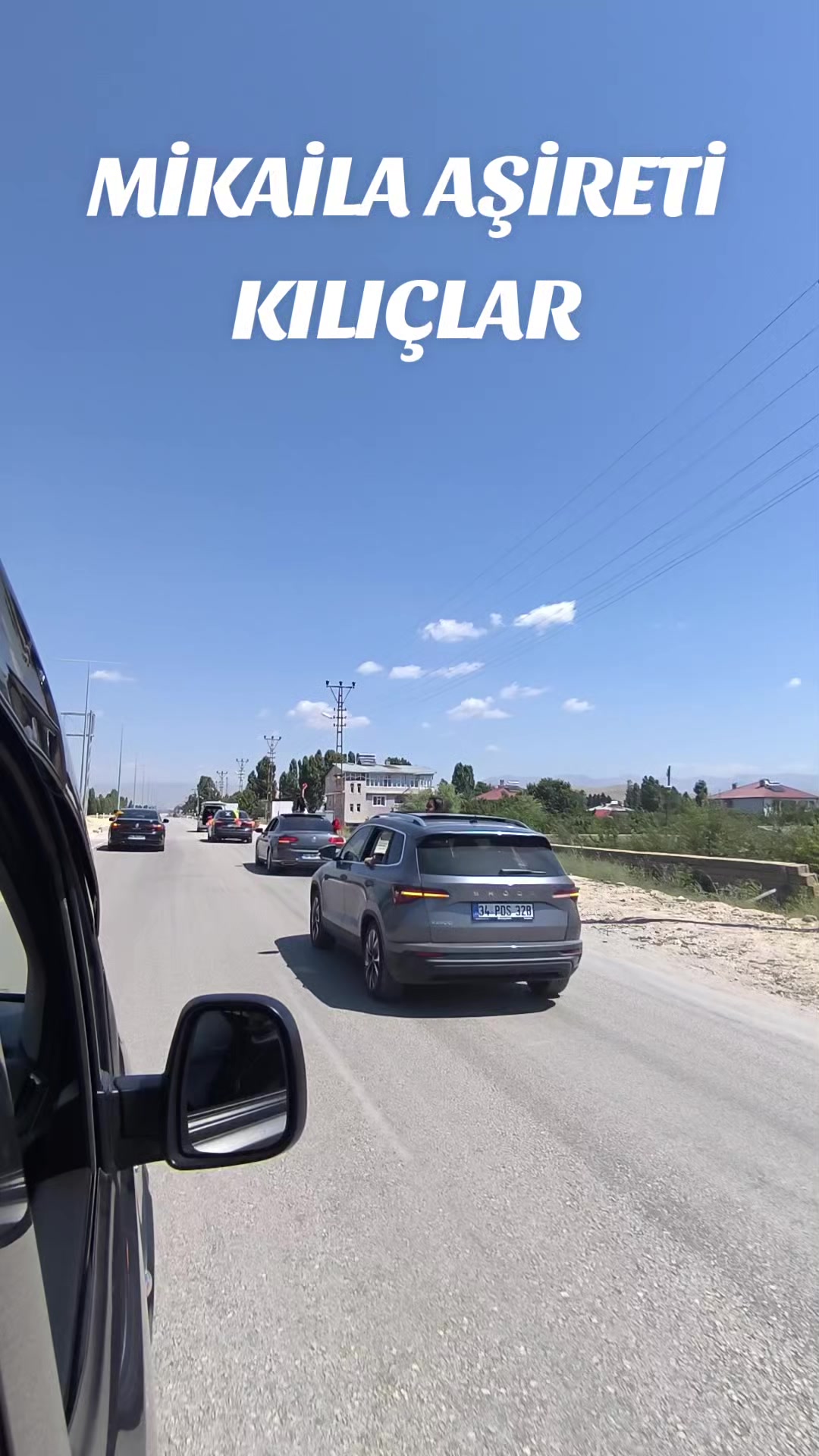 @BARAN KILI&Ccedil;