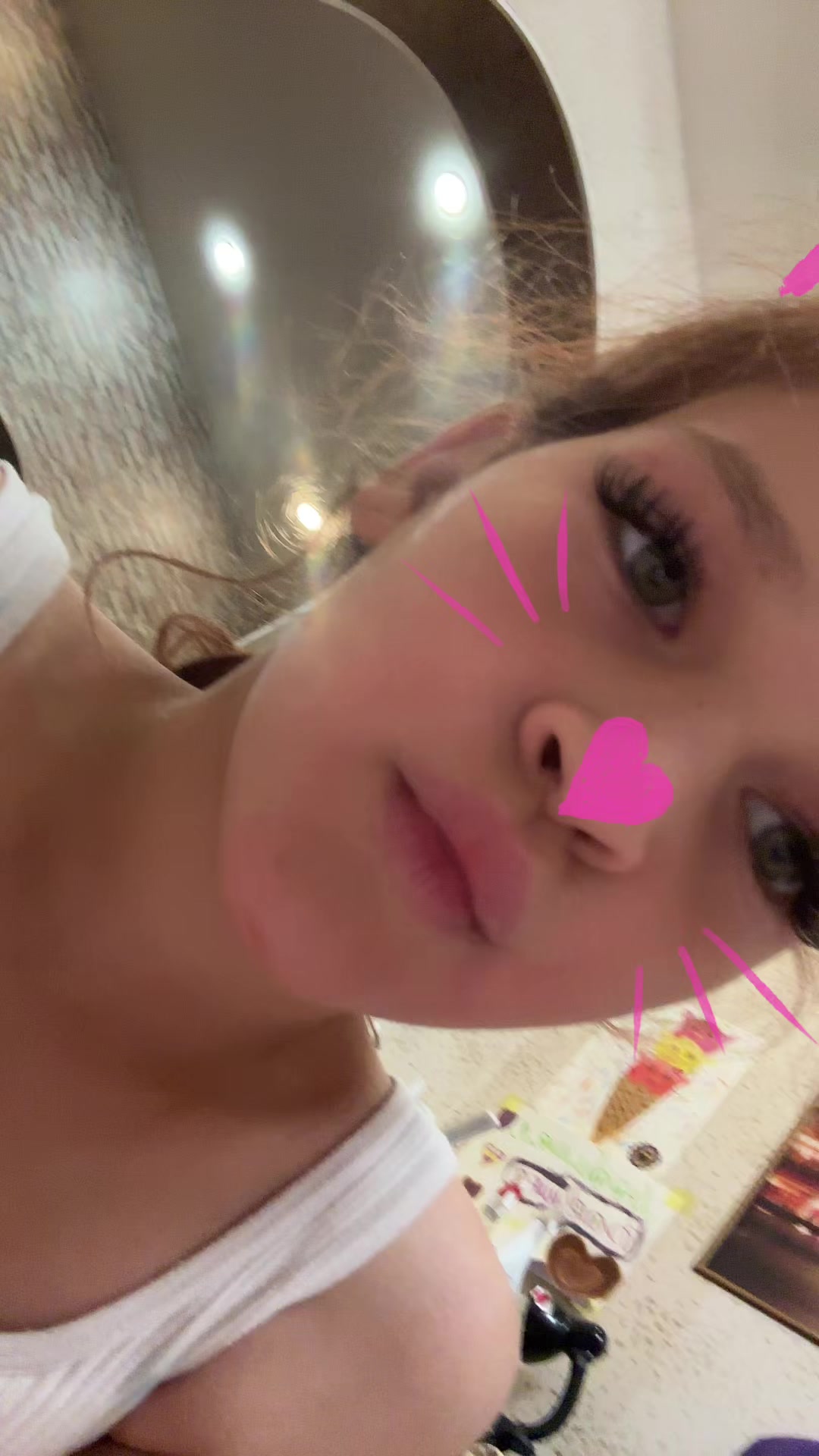 @᥈ᥱ&rho;ⲕ𐔖🪽🎧