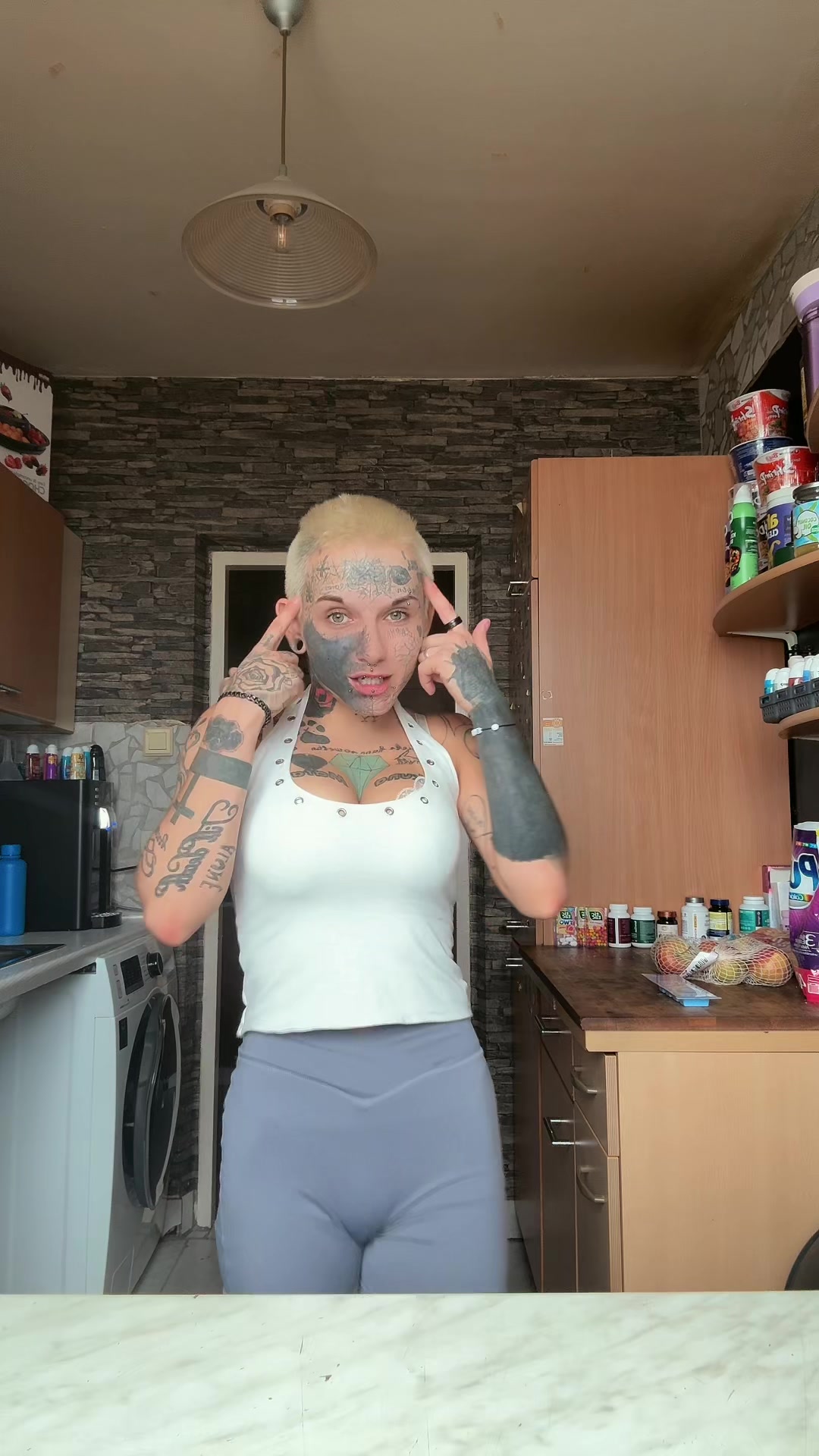 @InkedUnicorn