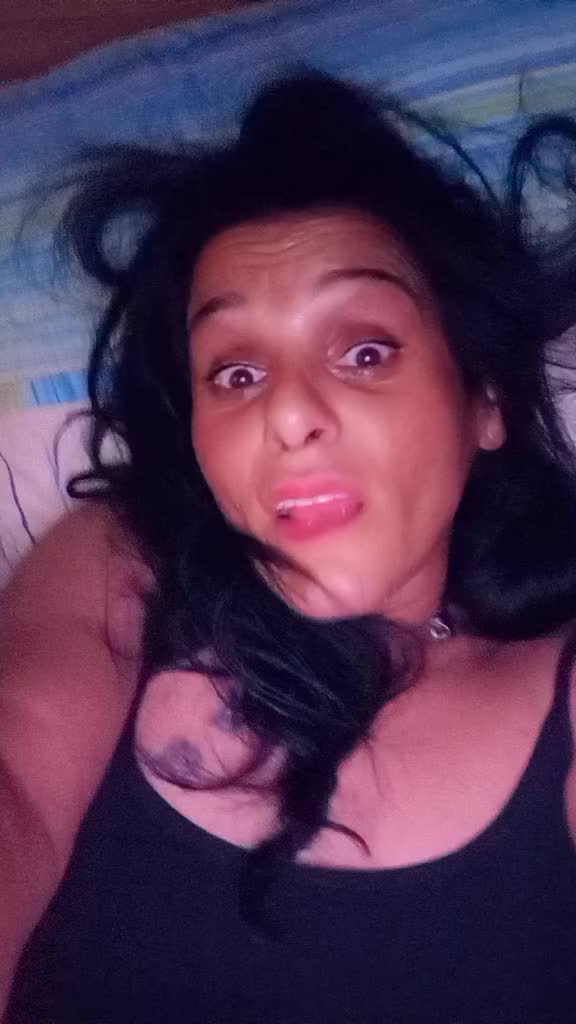 @❤️lupa❤️