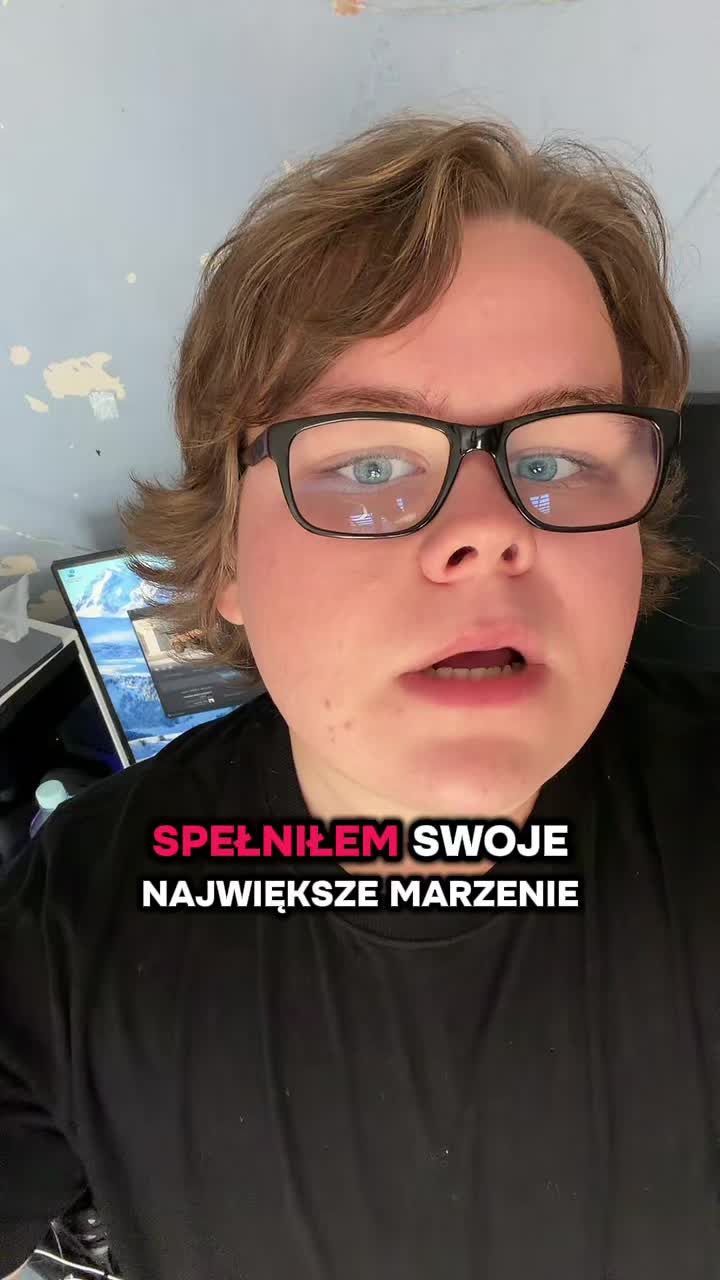 @Burgerman