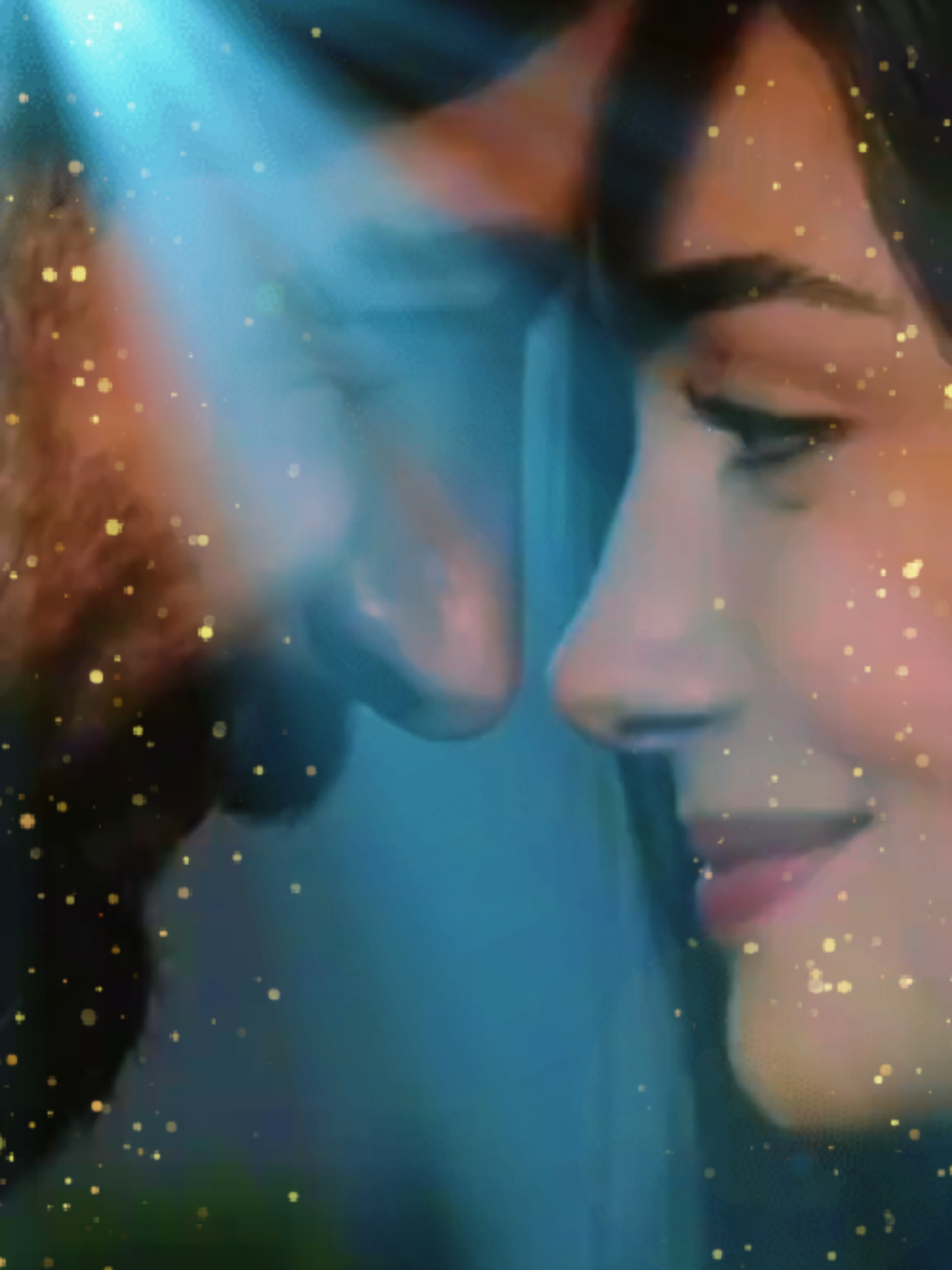 @Aasshhii jaaN