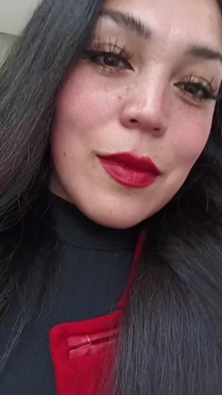 @Monica Hern&aacute;ndez