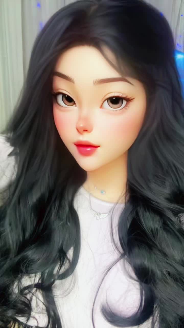 @﮼توتيي🦄💜