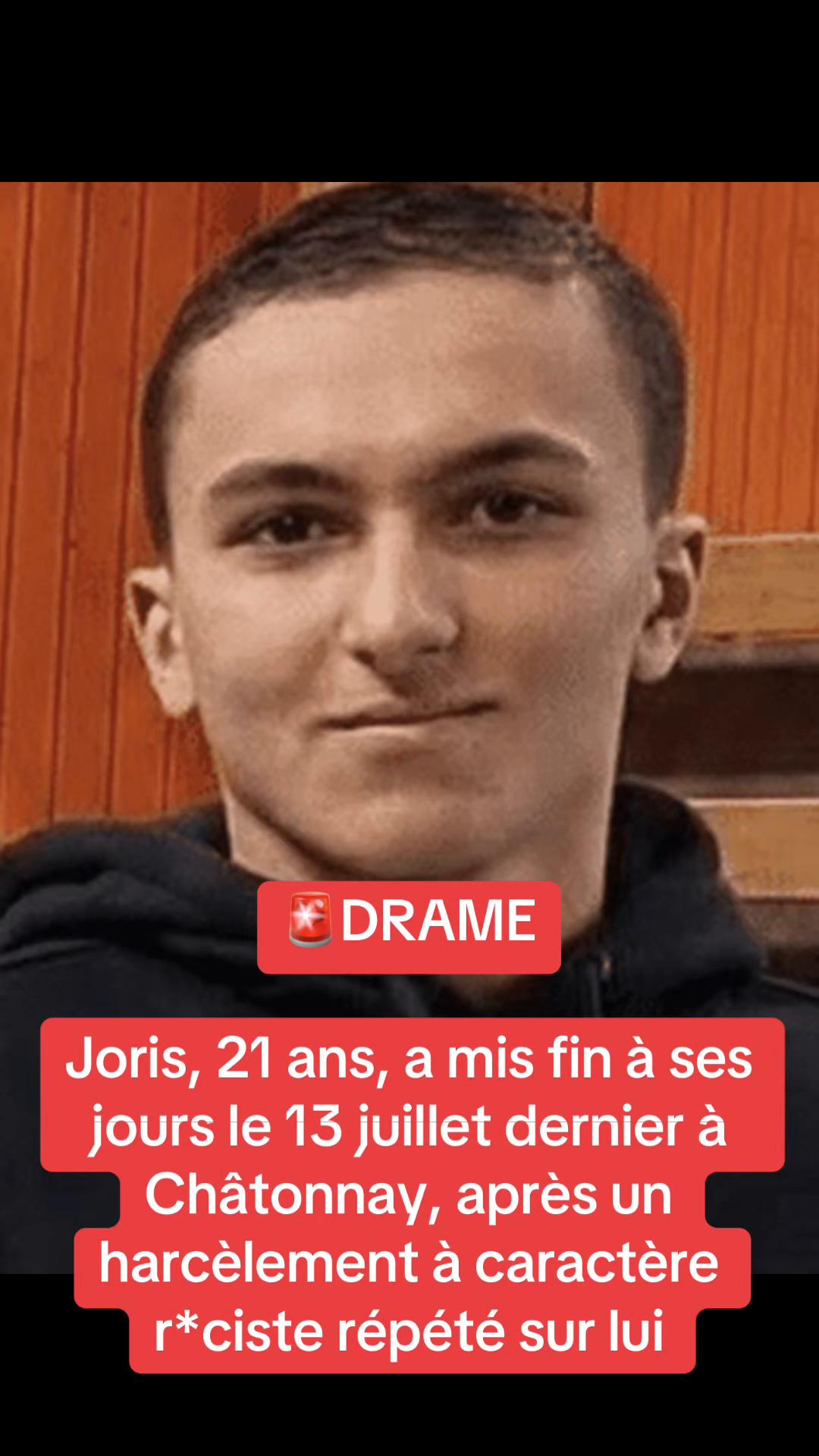 @Angel🤍🪽
