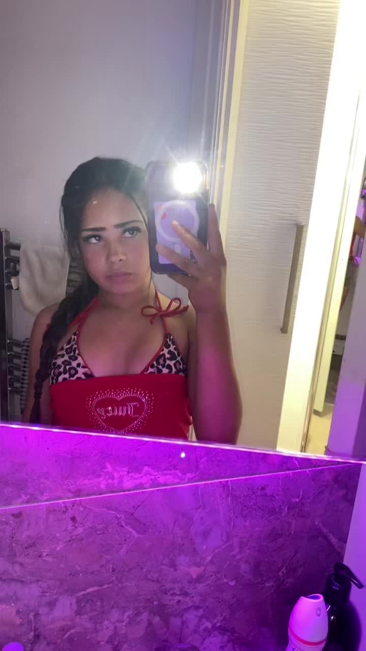 @📿👸🏽⚜️🪭🍒.