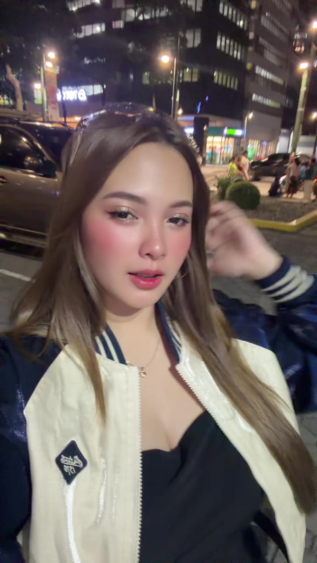 @itsannnnnyyyyyy on ig