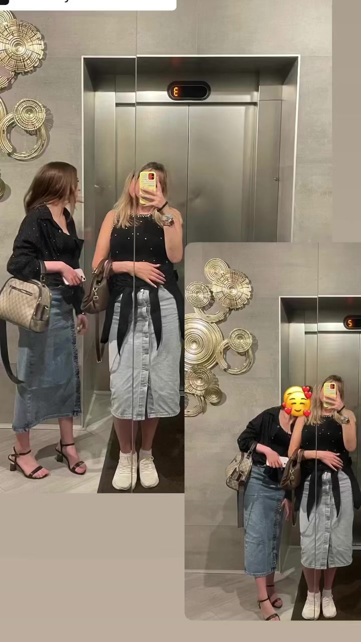 @🥀
