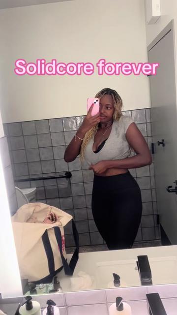 @Blackgirlcantcook