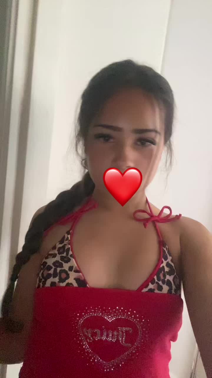 @📿👸🏽⚜️🪭🍒.